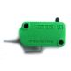 Micro Switch from China (mainland)