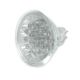 LED Spotlight Bulb from China (mainland)