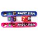 Logo Printed Silicone Slap Bracelets/Reflective Wristbands from China (mainland)