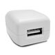 Universal USB Charger from Taiwan