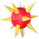 Inflatable Light Star from China (mainland)