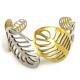Bangle from China (mainland)