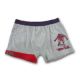 Boxers Brief from China (mainland)