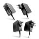Switching Power Supply from Taiwan