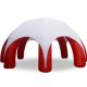 Inflatable Tent from China (mainland)