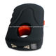 Stun Gun from China (mainland)
