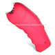 Stun Gun from China (mainland)