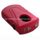 Stun Gun from China (mainland)