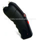 Stun Gun from China (mainland)