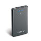 Power Bank from China (mainland)