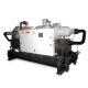 Water-cooled Screw Chiller from China (mainland)