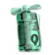 Water Spray Fan from China (mainland)