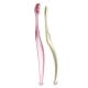 Toothbrushes from China (mainland)