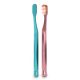Toothbrushes from China (mainland)