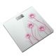 Precise Fat Scale from China (mainland)