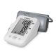 Blood Pressure Measuring Device from China (mainland)