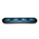 Fog Light Bar from China (mainland)