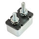 Electronic Circuit Breaker from Taiwan