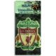 Promotional Air Freshener from China (mainland)