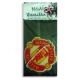 Promotional Air Freshener from China (mainland)