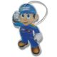Promotional Air Freshener from China (mainland)