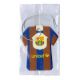 Promotional Air Freshener from China (mainland)
