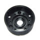 CNC Machining Part from China (mainland)