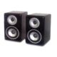 PA Speakers from Hong Kong SAR