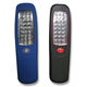 LED Camping Lights from China (mainland)