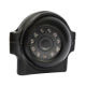 Automatic Reversing Aid Camera from China (mainland)