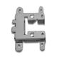 Stamped Metal Part from China (mainland)