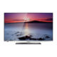 LED TV from China (mainland)