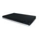 DVD Player from China (mainland)