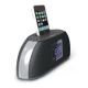 Docking Speaker from China (mainland)