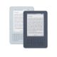 E-book Reader from China (mainland)