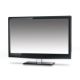 LED TV from China (mainland)
