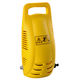 Water balster from China (mainland)