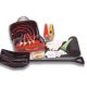 Car Winter Safety Kit from China (mainland)