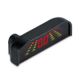 Car Parking Sensor from Hong Kong SAR