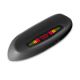Car Parking Sensor from Hong Kong SAR