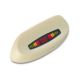 Parking Sensor from Hong Kong SAR