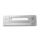 Aluminum Panel from China (mainland)