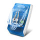 Universal Charger from China (mainland)