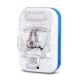 Battery Charger from China (mainland)