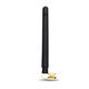 Quadband GSM Antenna from Taiwan