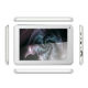 Tablet PCs from China (mainland)