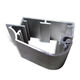 Aluminum extrusion from China (mainland)