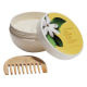Moisturizing Hair Mask from China (mainland)