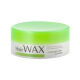 Hair Styling Wax from China (mainland)