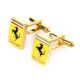 Cuff Links from China (mainland)